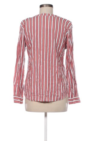 Női ing Gina, Méret L, Szín Sokszínű, Ár 3 259 Ft