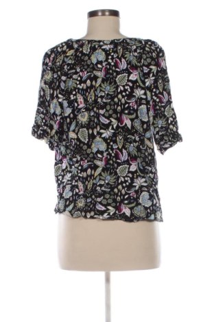 Γυναικείο πουκάμισο Gina, Μέγεθος S, Χρώμα Πολύχρωμο, Τιμή 9,99 €