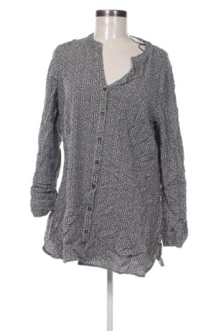 Damenbluse Gina, Größe M, Farbe Mehrfarbig, Preis € 6,99