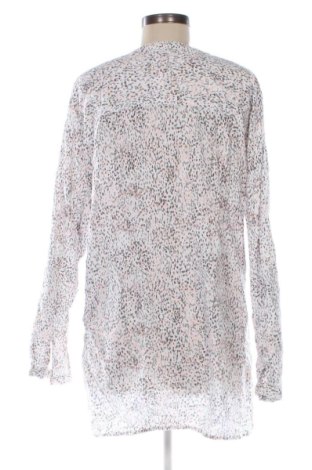 Γυναικείο πουκάμισο Gina, Μέγεθος XL, Χρώμα Πολύχρωμο, Τιμή 7,99 €