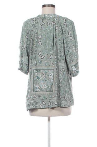 Cămașă de femei Gina, Mărime L, Culoare Multicolor, Preț 36,99 Lei