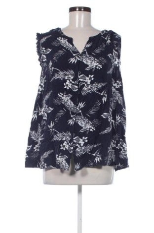 Dámska košeľa  Gina, Veľkosť XL, Farba Viacfarebná, Cena  8,95 €