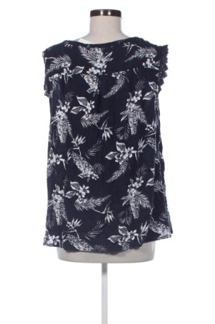 Dámska košeľa  Gina, Veľkosť XL, Farba Viacfarebná, Cena  8,95 €