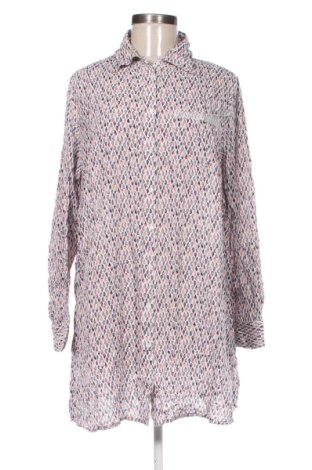 Damenbluse Gina Benotti, Größe XL, Farbe Mehrfarbig, Preis 15,99 €