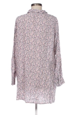 Damenbluse Gina Benotti, Größe XL, Farbe Mehrfarbig, Preis 15,99 €
