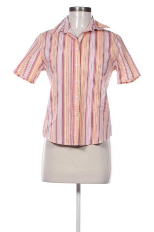 Damenbluse Gina Benotti, Größe S, Farbe Mehrfarbig, Preis 13,00 €