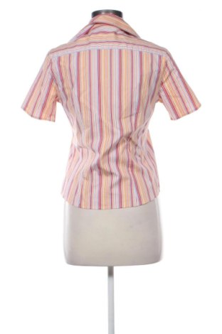 Damenbluse Gina Benotti, Größe S, Farbe Mehrfarbig, Preis 13,00 €