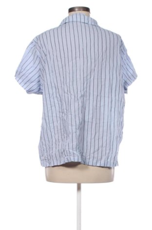 Damenbluse Gina Benotti, Größe XXL, Farbe Mehrfarbig, Preis € 9,99