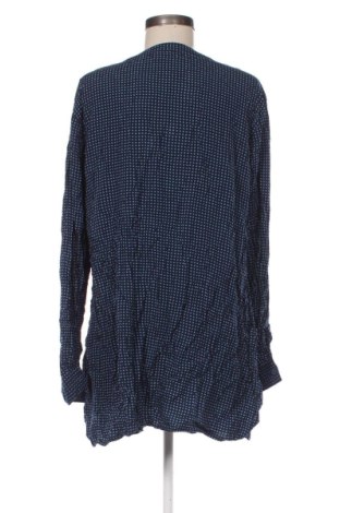 Дамска риза Gina Benotti, Размер L, Цвят Многоцветен, Цена 6,13 €