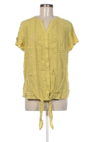 Dámska košeľa  Gina Benotti, Veľkosť L, Farba Viacfarebná, Cena  14,95 €