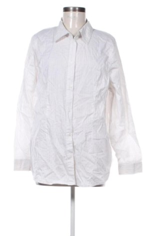 Γυναικείο πουκάμισο Gina Benotti, Μέγεθος XL, Χρώμα Πολύχρωμο, Τιμή 23,79 €