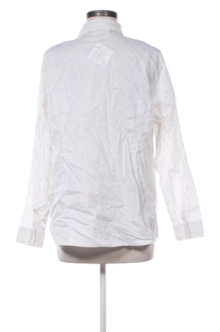 Γυναικείο πουκάμισο Gina Benotti, Μέγεθος XL, Χρώμα Πολύχρωμο, Τιμή 23,79 €