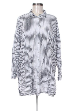 Női ing Gina Benotti, Méret XXL, Szín Sokszínű, Ár 3 469 Ft