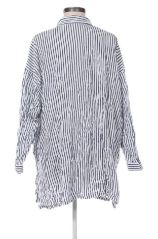 Női ing Gina Benotti, Méret XXL, Szín Sokszínű, Ár 3 469 Ft