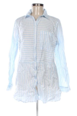 Dámská košile  Gina Benotti, Velikost M, Barva Vícebarevné, Cena  179,00 Kč