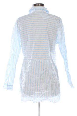 Dámská košile  Gina Benotti, Velikost M, Barva Vícebarevné, Cena  179,00 Kč