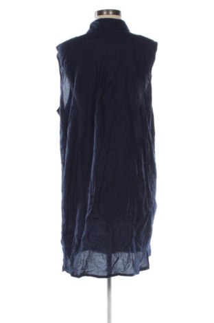 Dámska košeľa  Gina Benotti, Veľkosť XL, Farba Modrá, Cena  5,95 €