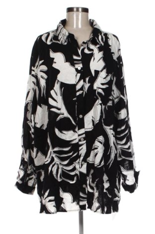 Cămașă de femei Gina Benotti, Mărime XXL, Culoare Multicolor, Preț 79,99 Lei