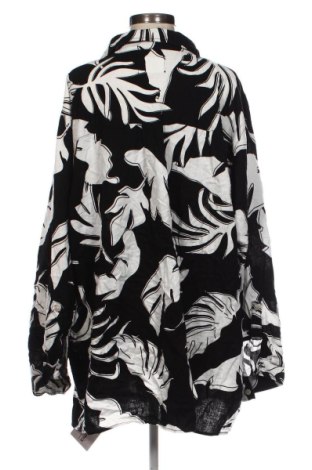 Cămașă de femei Gina Benotti, Mărime XXL, Culoare Multicolor, Preț 79,99 Lei