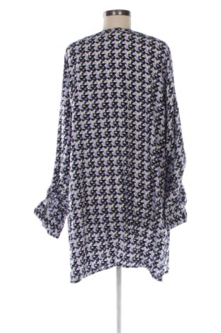 Damenbluse Gina Benotti, Größe XXL, Farbe Mehrfarbig, Preis € 16,99