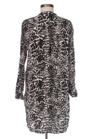 Γυναικείο πουκάμισο Gina Tricot, Μέγεθος L, Χρώμα Πολύχρωμο, Τιμή 10,99 €