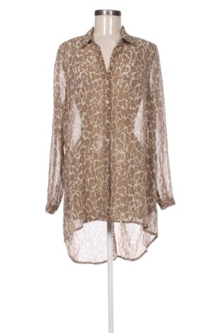 Női ing Gina Tricot, Méret M, Szín Sokszínű, Ár 3 599 Ft