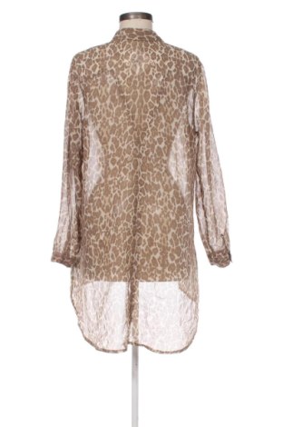 Női ing Gina Tricot, Méret M, Szín Sokszínű, Ár 3 599 Ft