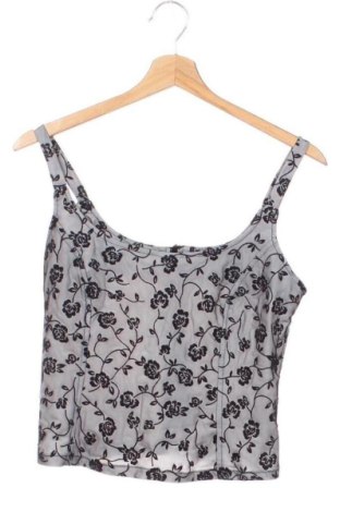 Дамска риза Gino Rossi, Размер XS, Цвят Многоцветен, Цена 17,00 €