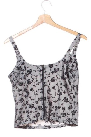 Дамска риза Gino Rossi, Размер XS, Цвят Многоцветен, Цена 17,00 €