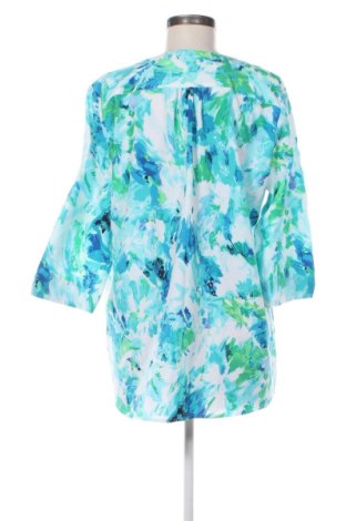 Дамска риза Givoni, Размер L, Цвят Многоцветен, Цена 21,00 €