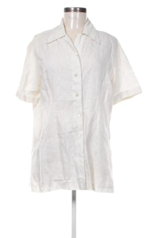 Дамска риза Globus, Размер XL, Цвят Бял, Цена 38,00 €