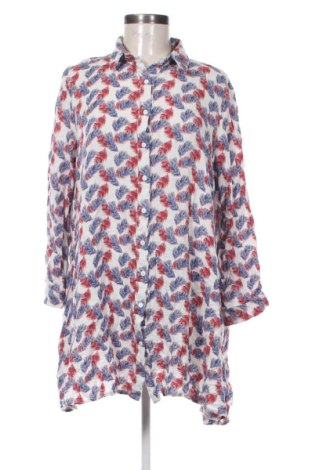 Дамска риза Goa, Размер M, Цвят Многоцветен, Цена 20,90 €