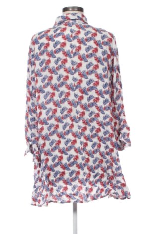 Дамска риза Goa, Размер M, Цвят Многоцветен, Цена 20,90 €