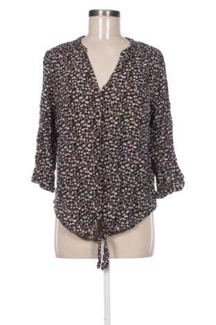 Női ing Grain De Malice, Méret XL, Szín Sokszínű, Ár 3 409 Ft