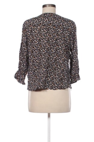 Női ing Grain De Malice, Méret XL, Szín Sokszínű, Ár 3 409 Ft