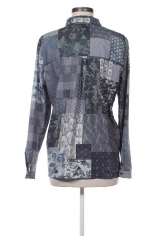 Dámská košile  Gsus Sindustries, Velikost L, Barva Vícebarevné, Cena  249,00 Kč