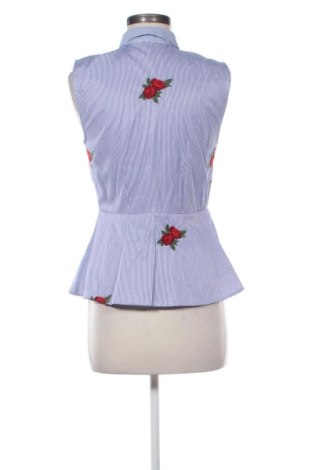 Damenbluse Guess, Größe M, Farbe Mehrfarbig, Preis 24,55 €