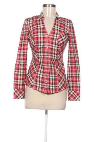 Cămașă de femei Guess, Mărime S, Culoare Multicolor, Preț 139,05 Lei