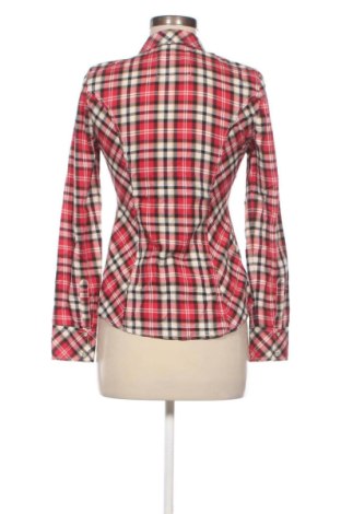 Cămașă de femei Guess, Mărime S, Culoare Multicolor, Preț 139,05 Lei