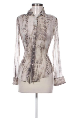 Damenbluse Guess By Marciano, Größe M, Farbe Mehrfarbig, Preis 41,91 €