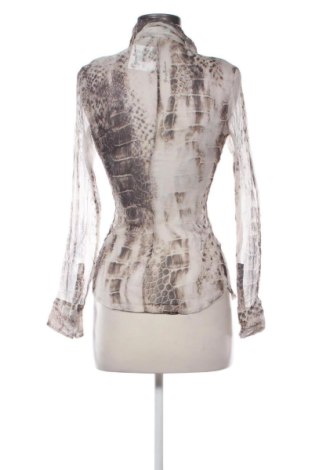 Damenbluse Guess By Marciano, Größe M, Farbe Mehrfarbig, Preis 41,91 €