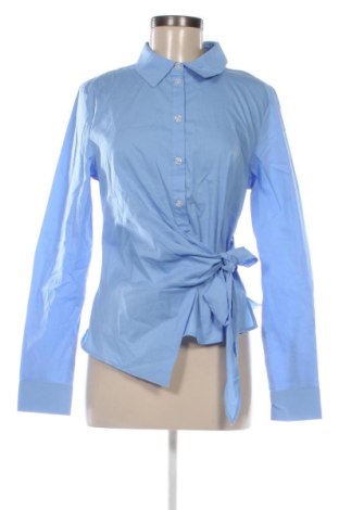 Női ing Guido Maria Kretschmer, Méret M, Szín Kék, Ár 23 839 Ft