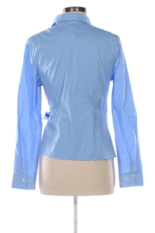 Női ing Guido Maria Kretschmer, Méret M, Szín Kék, Ár 23 839 Ft