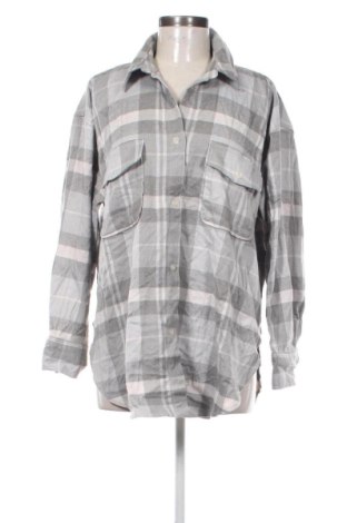 Damenbluse H&M, Größe M, Farbe Mehrfarbig, Preis 16,99 €