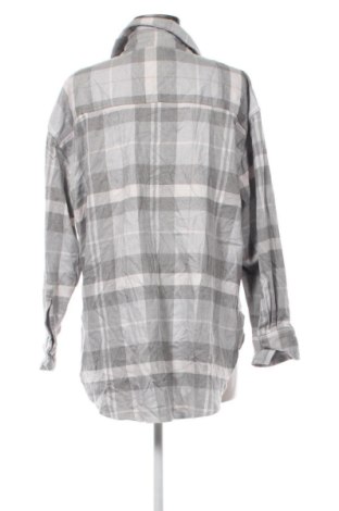 Damenbluse H&M, Größe M, Farbe Mehrfarbig, Preis 16,99 €