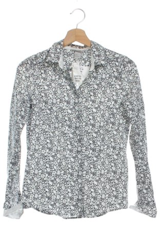 Damska koszula H&M, Rozmiar XS, Kolor Kolorowy, Cena 97,99 zł