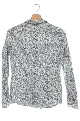 Damska koszula H&M, Rozmiar XS, Kolor Kolorowy, Cena 97,99 zł