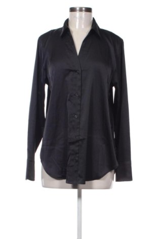 Damenbluse H&M, Größe M, Farbe Schwarz, Preis € 13,00