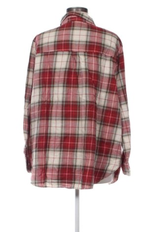 Cămașă de femei H&M, Mărime XXL, Culoare Multicolor, Preț 67,77 Lei