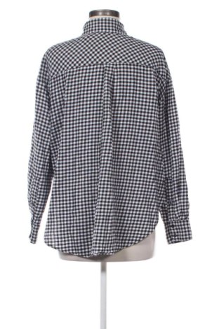 Γυναικείο πουκάμισο H&M, Μέγεθος M, Χρώμα Πολύχρωμο, Τιμή 12,69 €